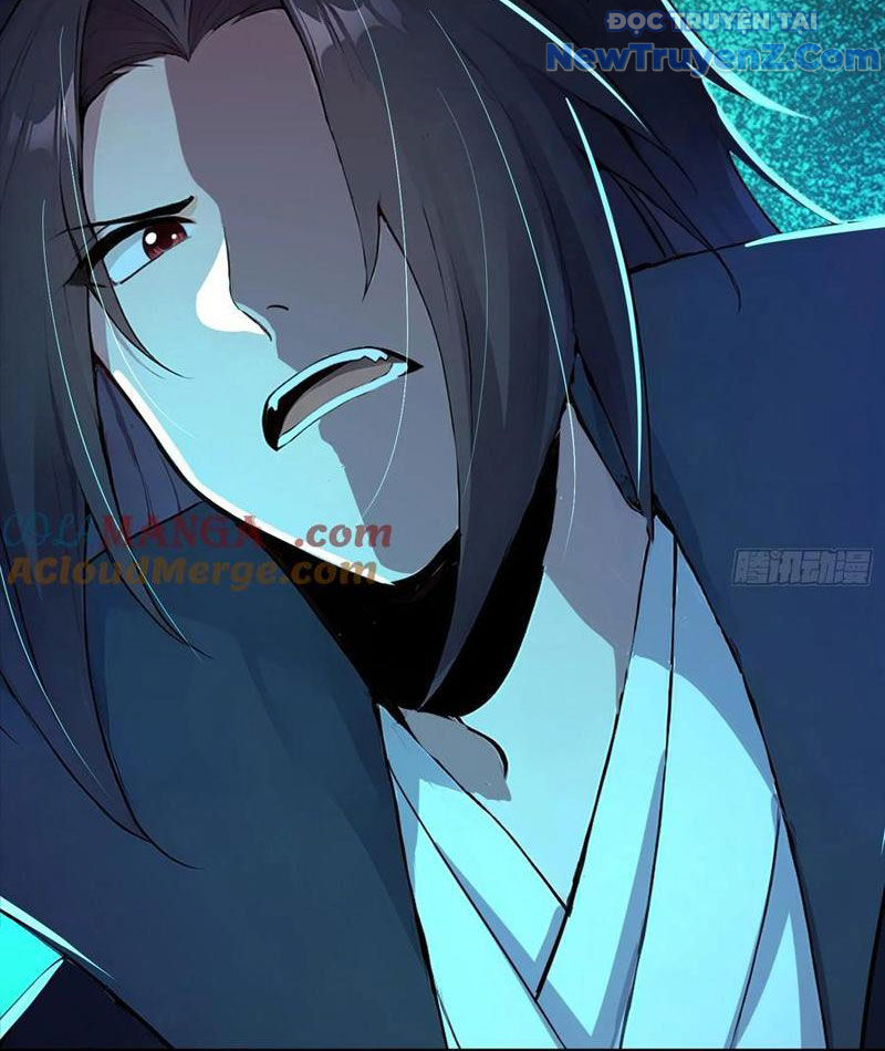 Tu Tiên Hàng Triệu Năm: đệ Tử Của Ta Rải Rác Khắp Tiên Giới! chapter 48 - Trang 18