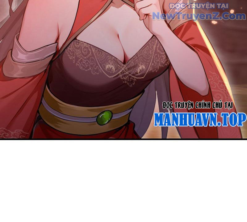 Tu Tiên Hàng Triệu Năm: đệ Tử Của Ta Rải Rác Khắp Tiên Giới! chapter 6 - Trang 8