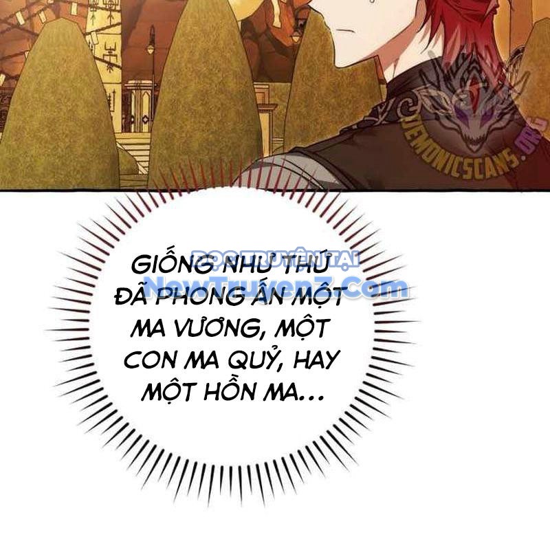 Phế Vật Dòng Dõi Bá Tước chapter 152 - Trang 68