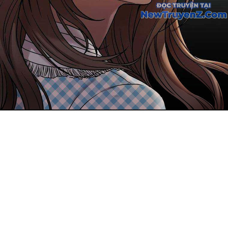 Cạm Bẫy Triệu Đô chapter 1.5 - Trang 66