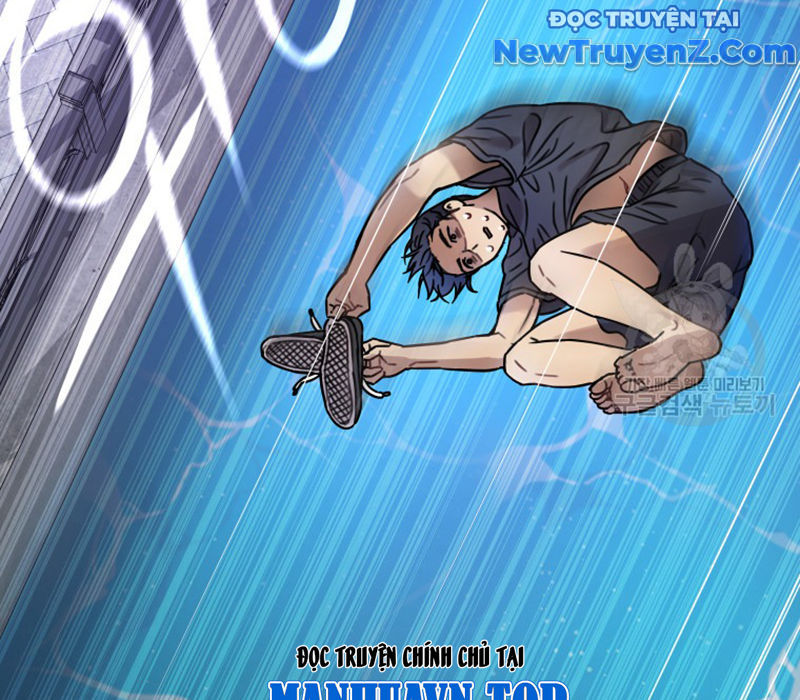 Cạm Bẫy Triệu Đô chapter 4 - Trang 132