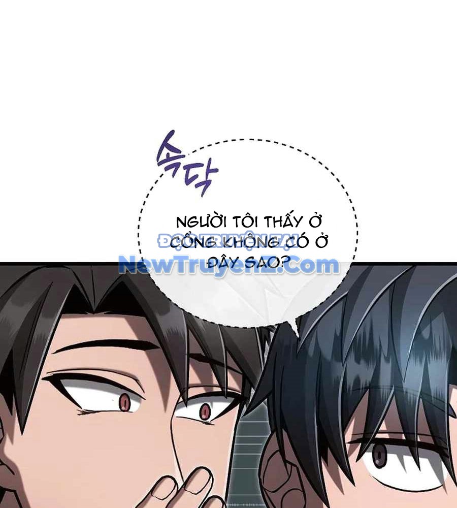 Cách Một Tử Linh Sư Cấp Thảm Họa Nghỉ Hưu chapter 37 - Trang 71