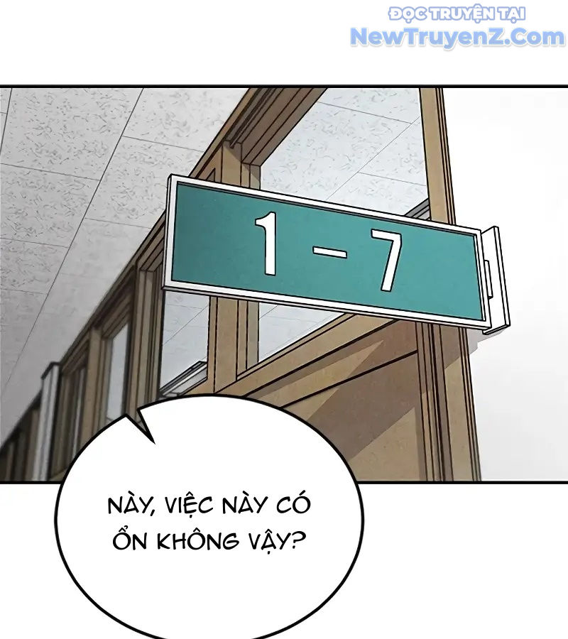 Cầu Nguyện Với Một Con Ma chapter 2 - Trang 49