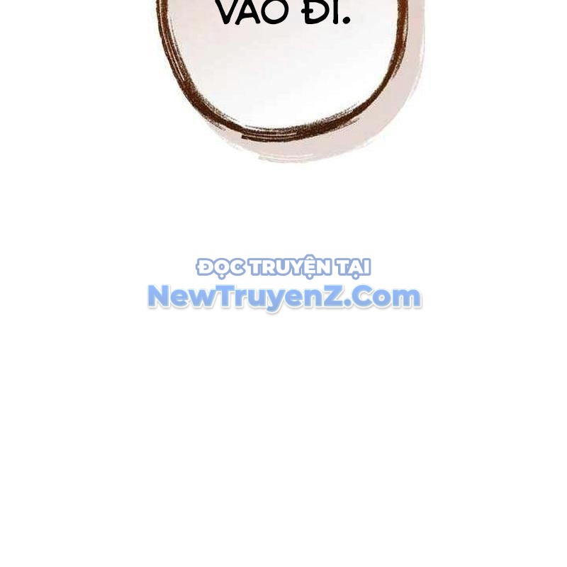 Phế Vật Dòng Dõi Bá Tước chapter 152 - Trang 92