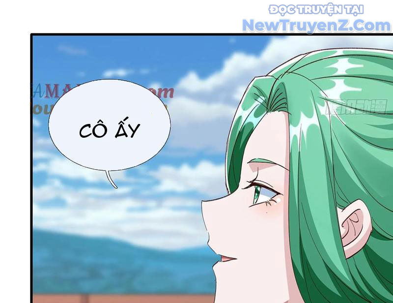 Hoá Ra Ta Là Lão Tổ Ma đạo? chapter 98 - Trang 86