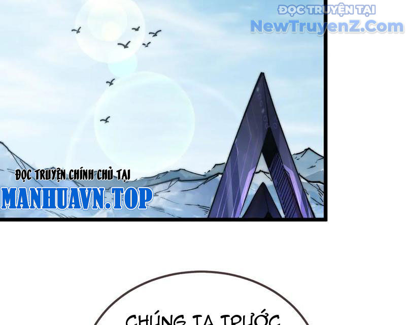 Triệu Hoán Ác Ma, Ta Đã Là Thâm Uyên chapter 16 - Trang 79