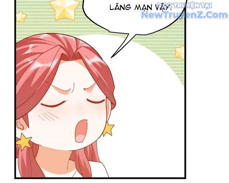 Trọng Sinh Không Làm Chạn Vương, Tôi Một Mình Nạp Game Thăng Cấp chapter 228 - Trang 47