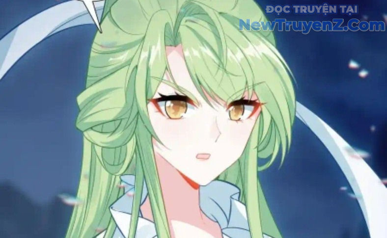 Duy Ngã Độc Tiên chapter 102 - Trang 57