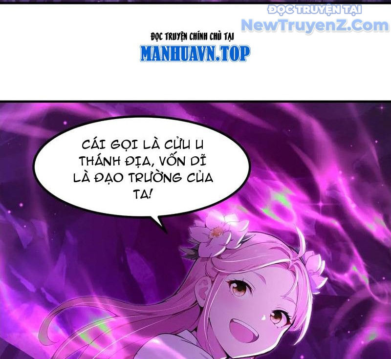 Tu Tiên Hàng Triệu Năm: đệ Tử Của Ta Rải Rác Khắp Tiên Giới! chapter 56 - Trang 7