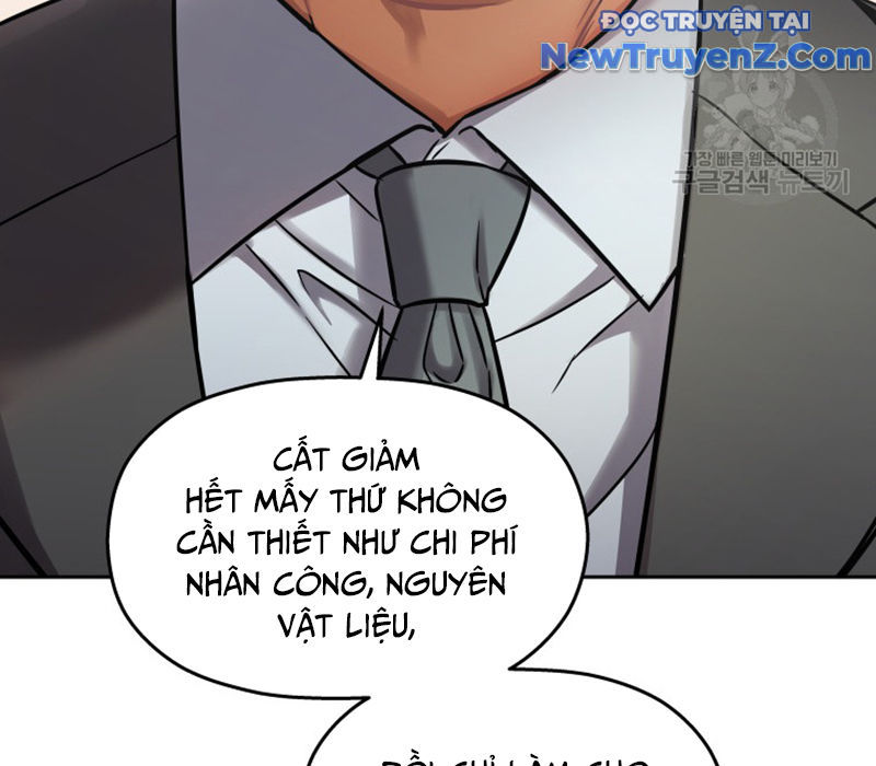 Cạm Bẫy Triệu Đô chapter 2 - Trang 43