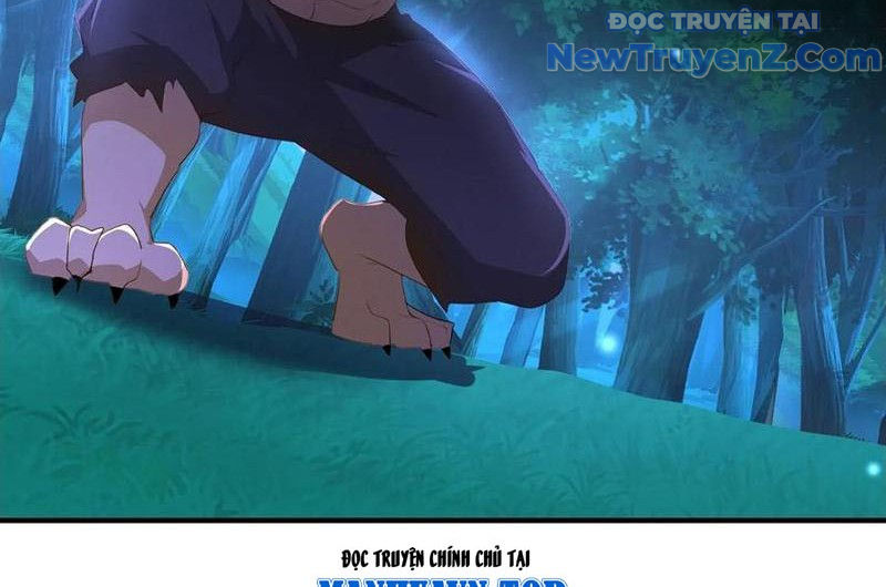 Tu Tiên Hàng Triệu Năm: đệ Tử Của Ta Rải Rác Khắp Tiên Giới! chapter 51 - Trang 40
