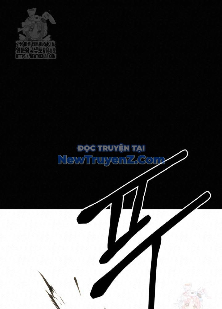 Hắc Bạch Hồ Ly Độc Tâm Côn Luân Kiếm Tuyến Bạch Bệnh Chi Chủ chapter 36 - Trang 121