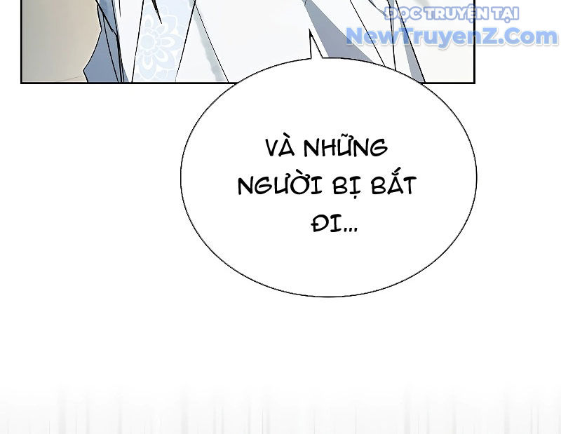 Trấn Hồn Kí chapter 14 - Trang 80