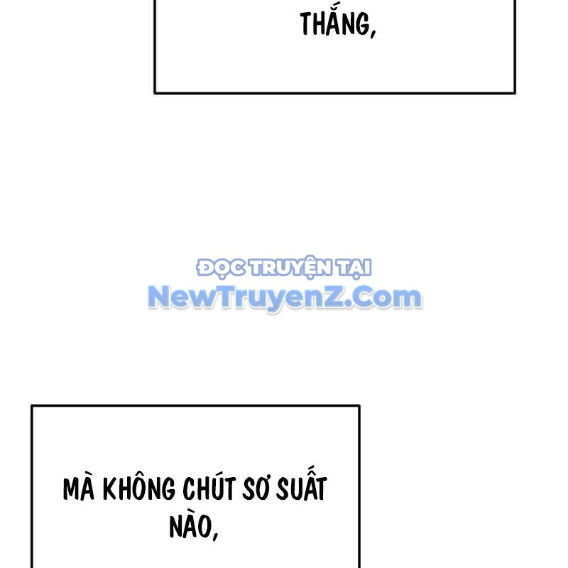 Thiên Phú Bóng Đá, Tất Cả Đều Là Của Tôi! chapter 95 - Trang 55