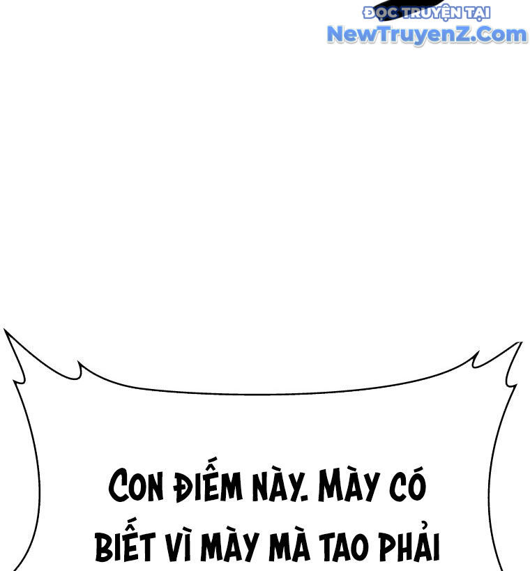 Cạm Bẫy Triệu Đô chapter 6 - Trang 22