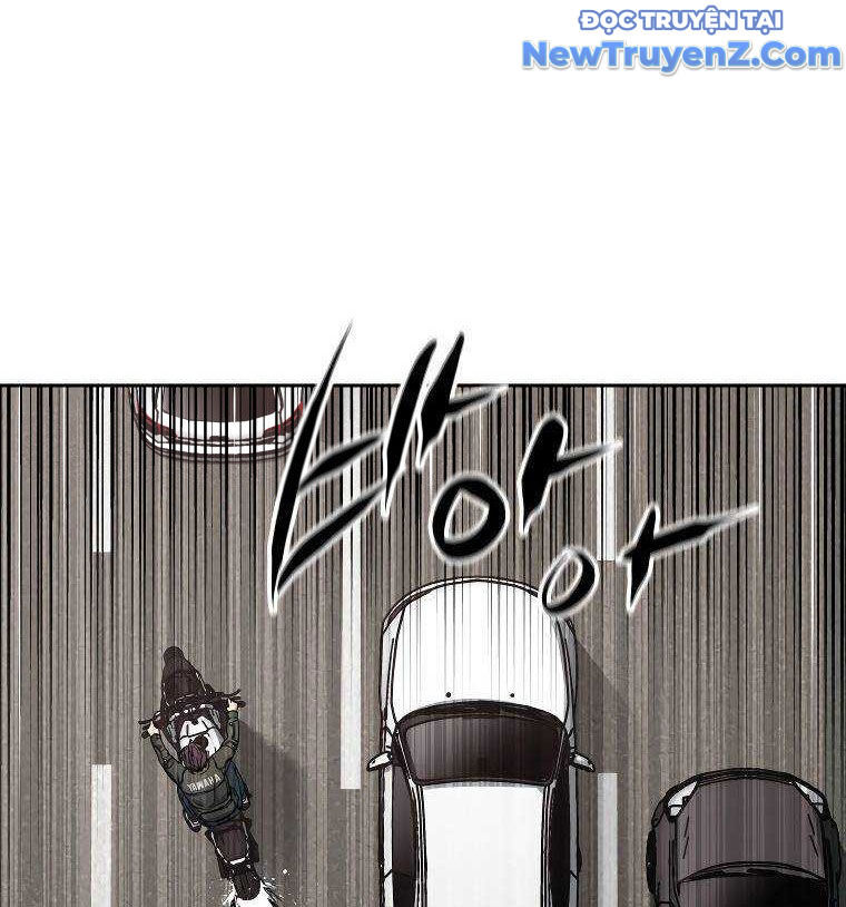 Cạm Bẫy Triệu Đô chapter 1 - Trang 37