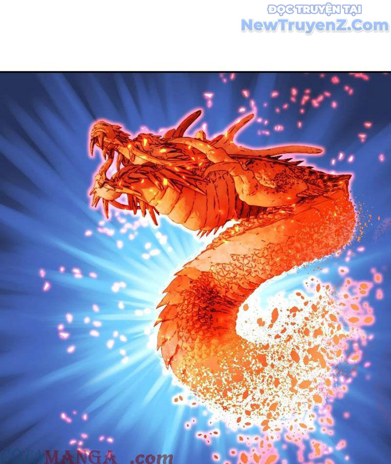 Thật Sự Là Ta Không Muốn Làm Học Thần! chapter 48 - Trang 47