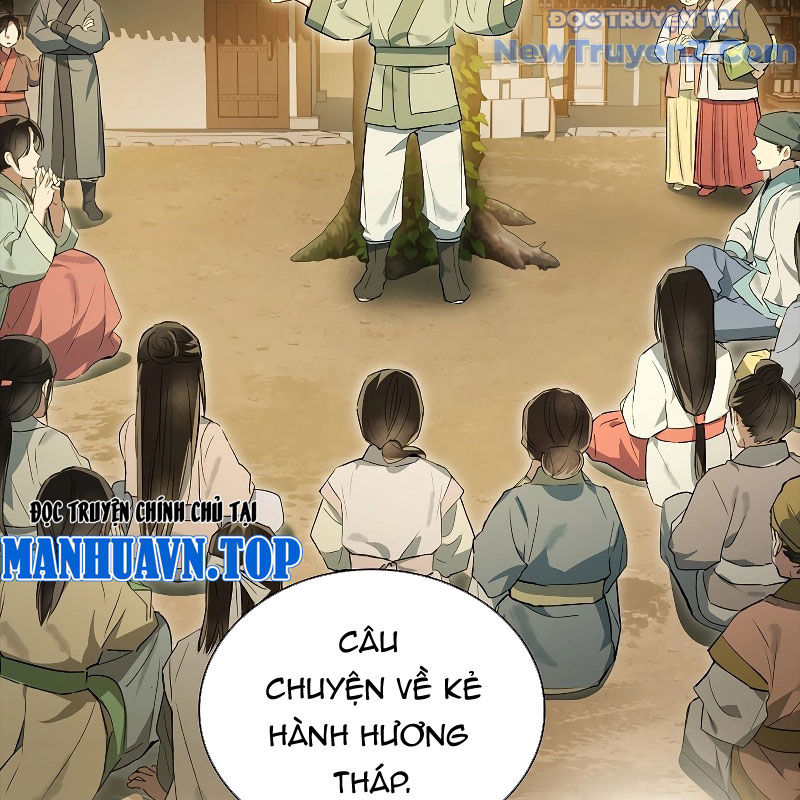 Trấn Hồn Kí chapter 11 - Trang 140