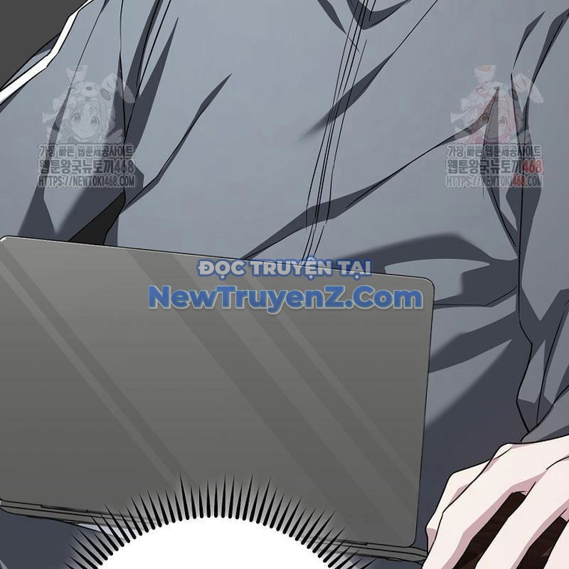 Cẩm nang dành cho top ranker chapter 33 - Trang 92