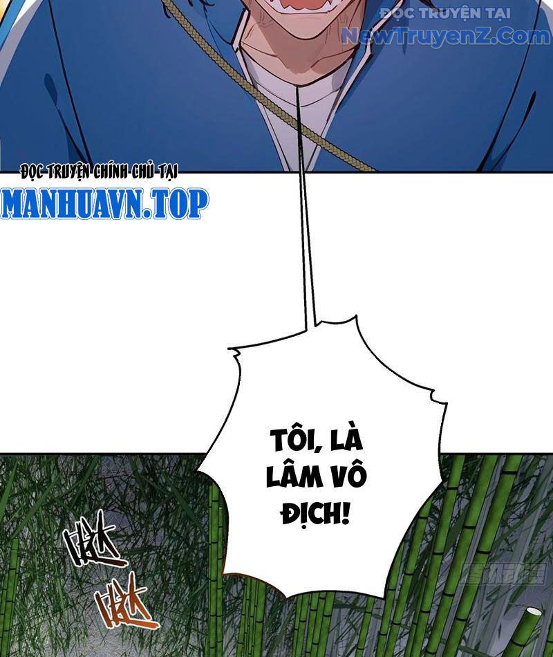 Thật Sự Là Ta Không Muốn Làm Học Thần! chapter 55 - Trang 87