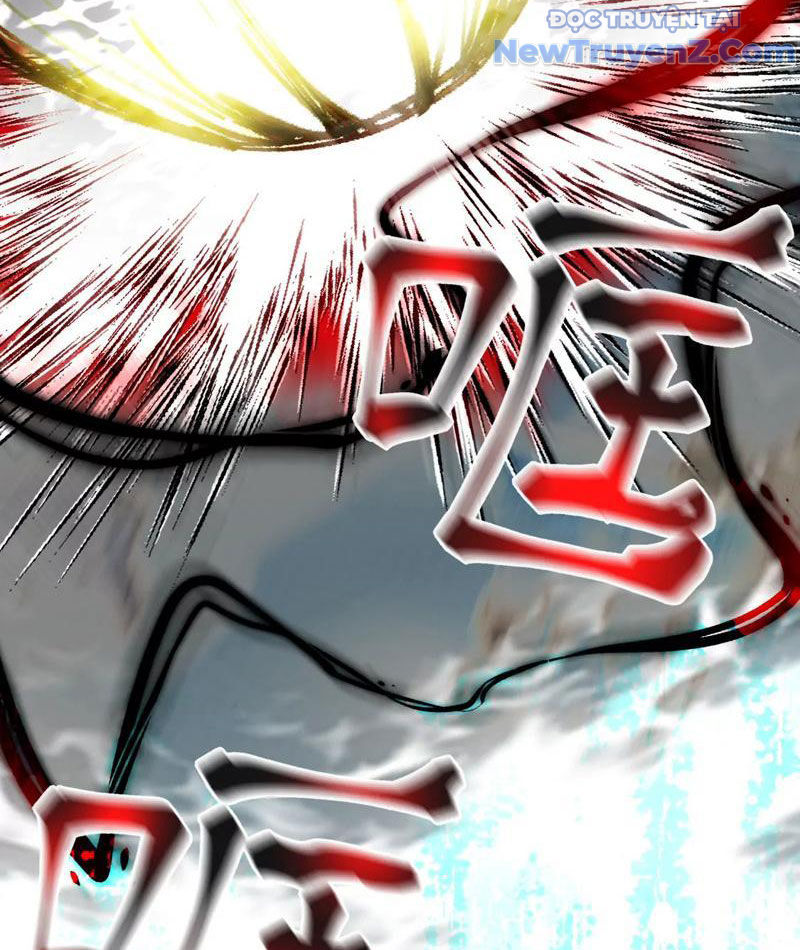 Độc Dữ Dược chapter 3 - Trang 48