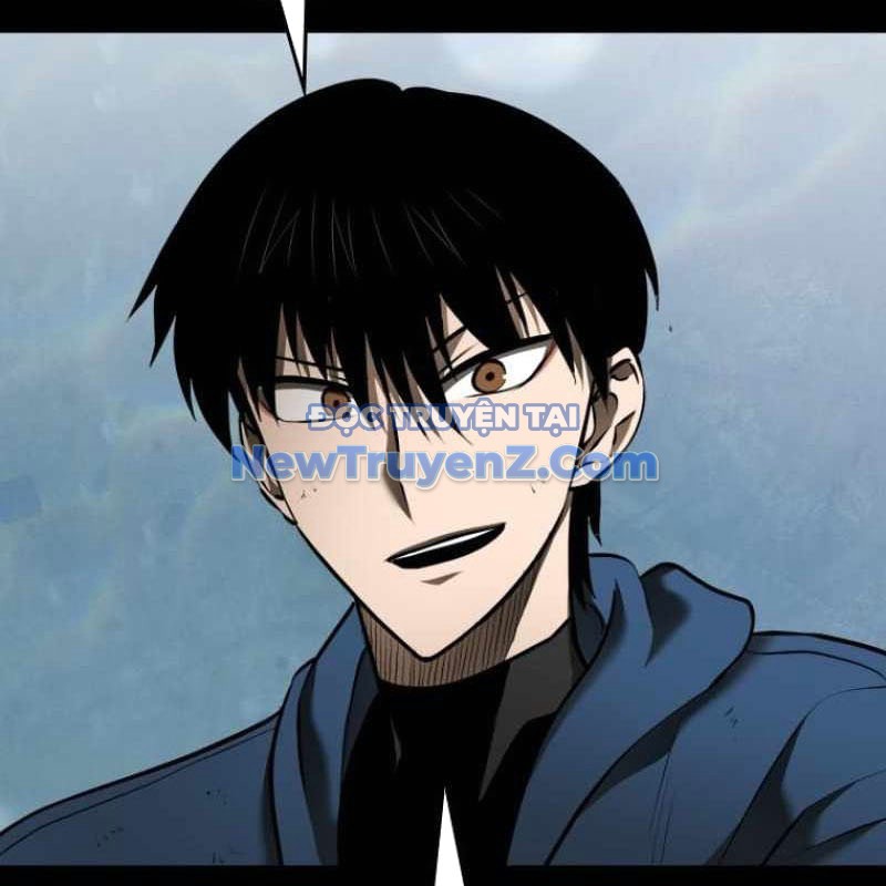 Chinh Phục Hầm Ngục Bằng Sao Chép Và Dán! chapter 47 - Trang 145