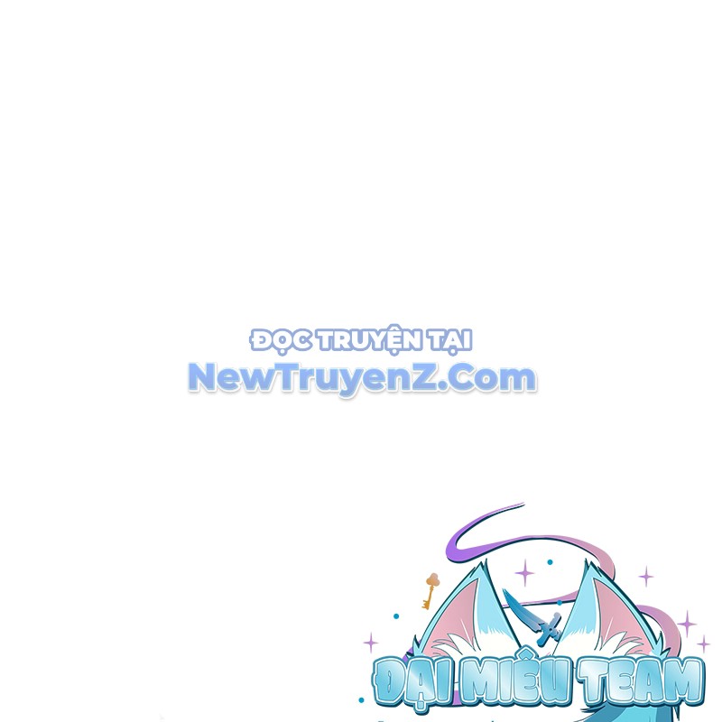 Lãng Tiên Kỳ Đàm chapter 194 - Trang 172