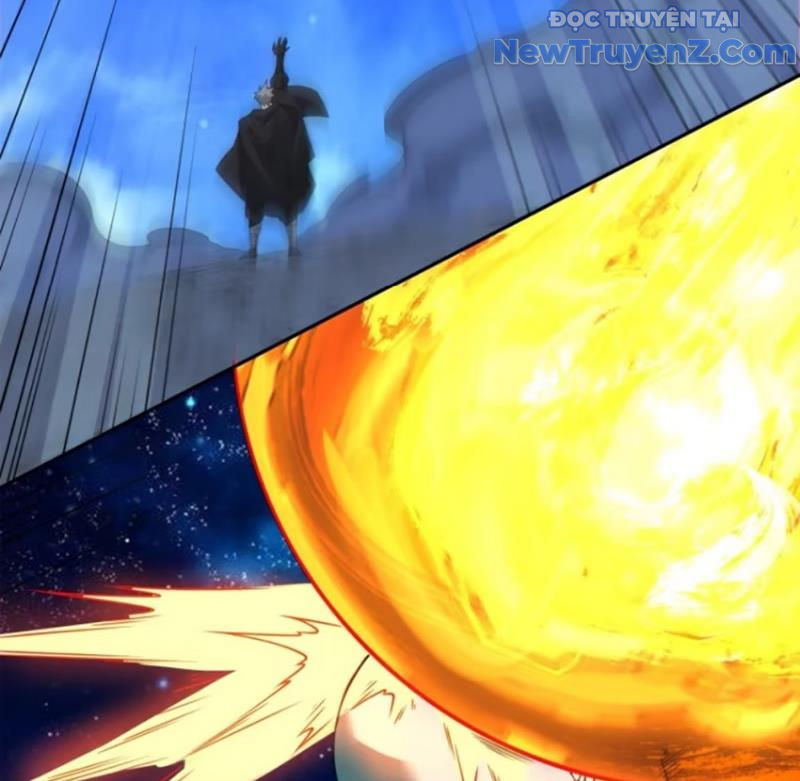 Đồ Đệ Của Ta Đều Là Đại Phản Phái chapter 376 - Trang 81