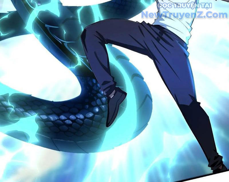 Ma Tôn Nữ đế Xuyên Không Thành Cấp Trên Của Tôi! chapter 43 - Trang 26
