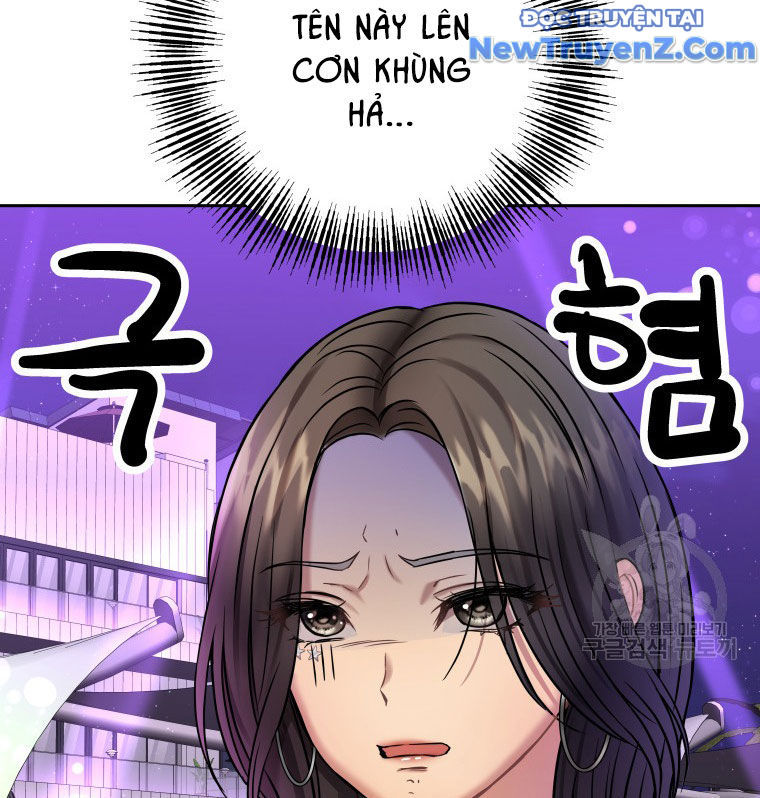 Cạm Bẫy Triệu Đô chapter 5 - Trang 114