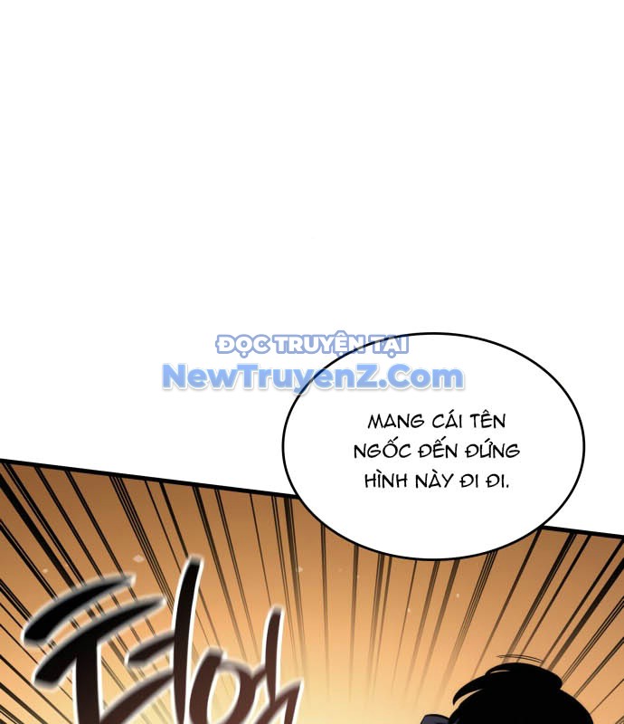 Sử Thi Valhalla chapter 35 - Trang 181
