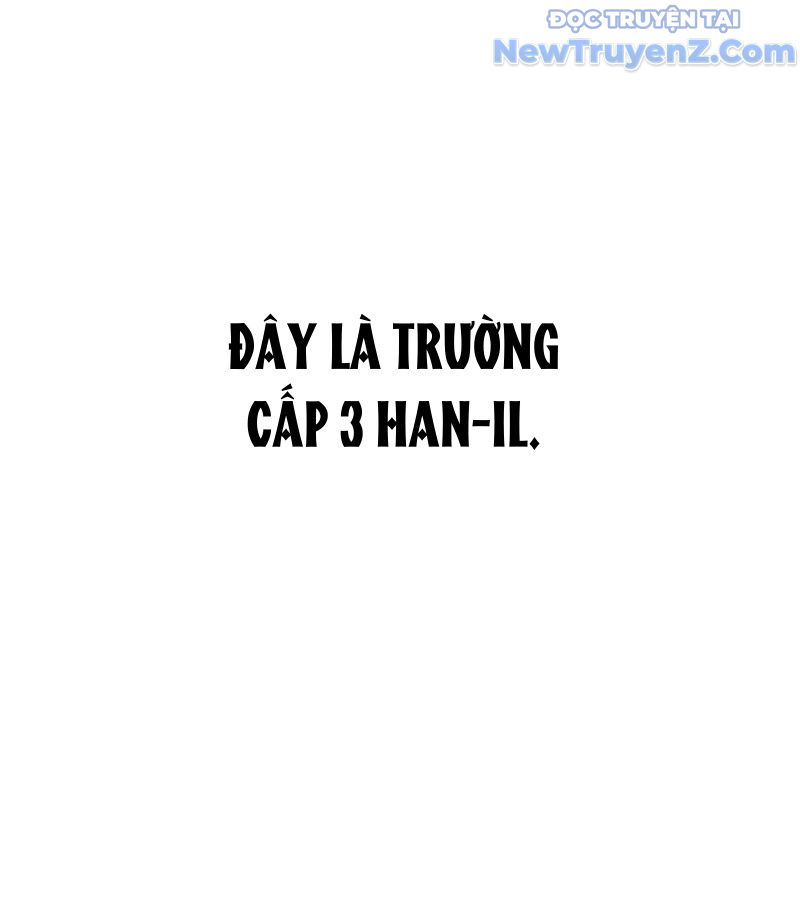 Cầu Nguyện Với Một Con Ma chapter 1 - Trang 91