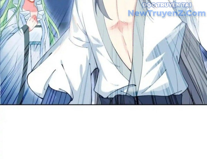 Duy Ngã Độc Tiên chapter 100 - Trang 34