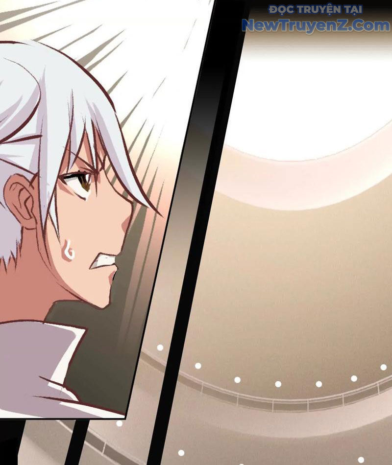 Cửu Cực Thiên Đạo chapter 5 - Trang 37