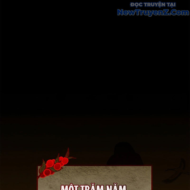 Trấn Hồn Kí chapter 14 - Trang 4
