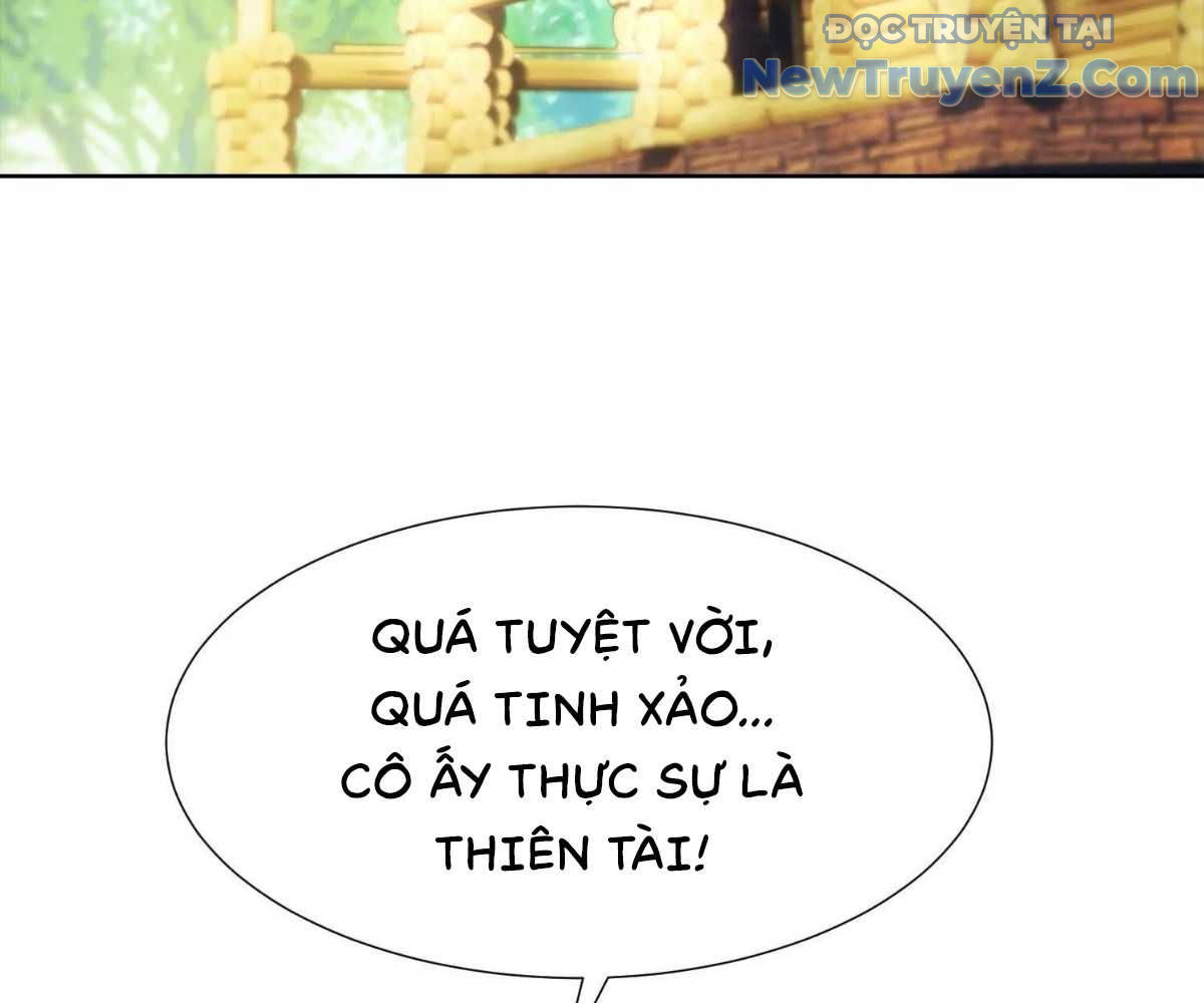 Ta Xây Dựng đế Quốc Công Nghiệp Trên đại Lục Ma Pháp chapter 36 - Trang 77