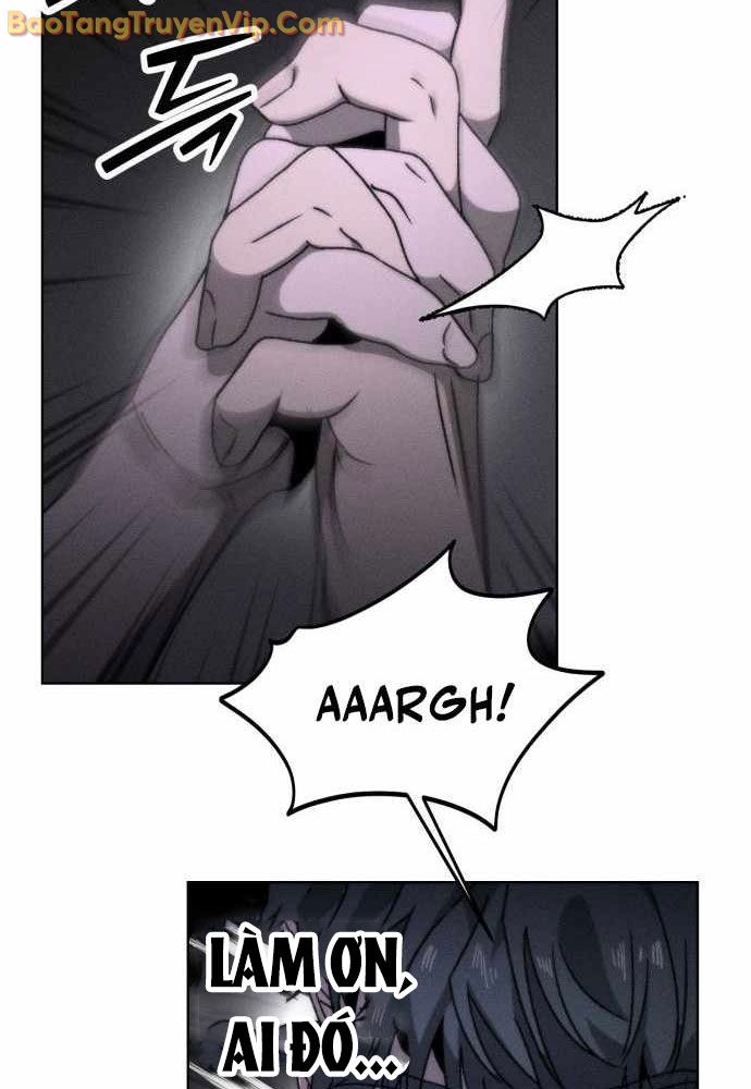 Dự Án Sao Hoả chapter 8 - Trang 129