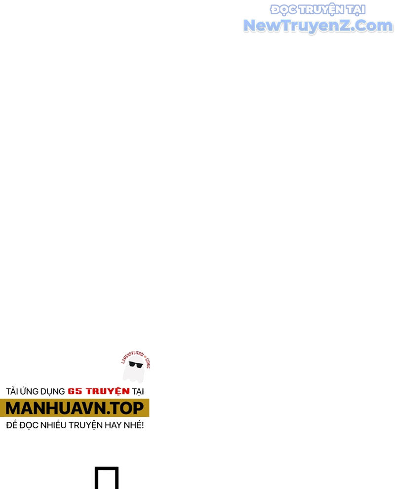 Ta Bị Kẹt Cùng Một Ngày 1000 Năm chapter 188 - Trang 32