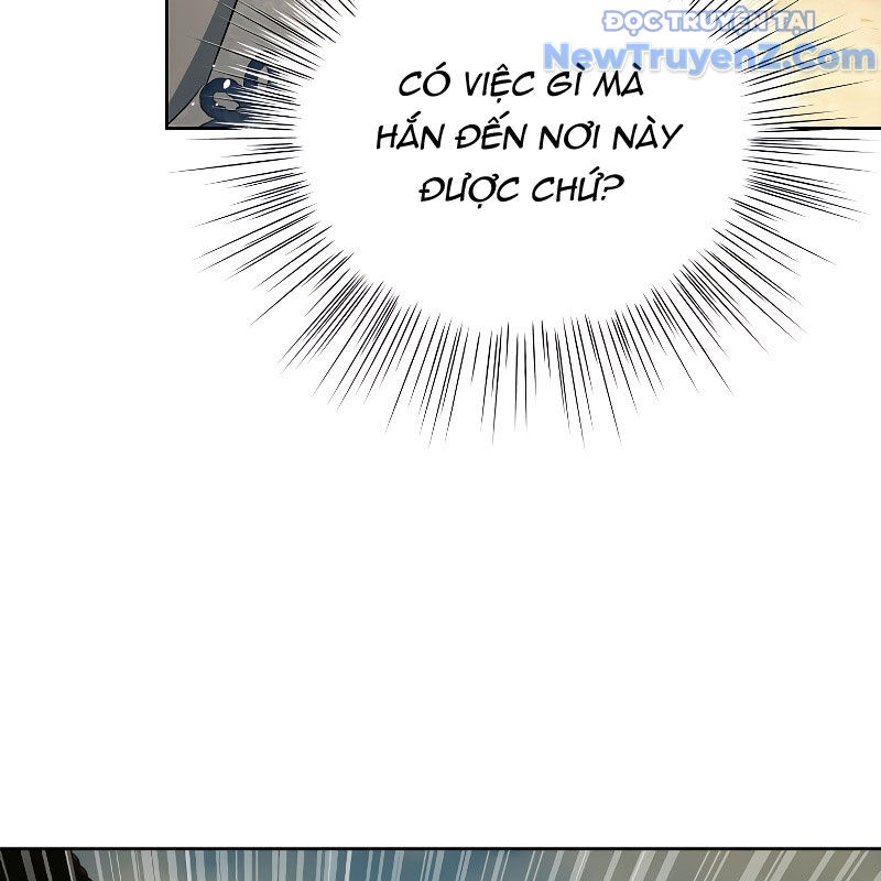 Trấn Hồn Kí chapter 10 - Trang 123
