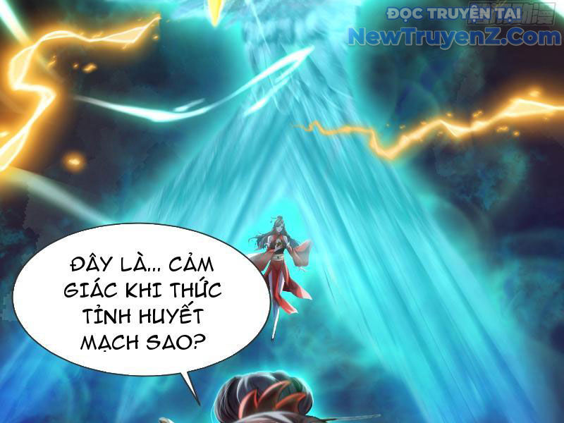 Tu Tiên Hàng Triệu Năm: đệ Tử Của Ta Rải Rác Khắp Tiên Giới! chapter 3 - Trang 20
