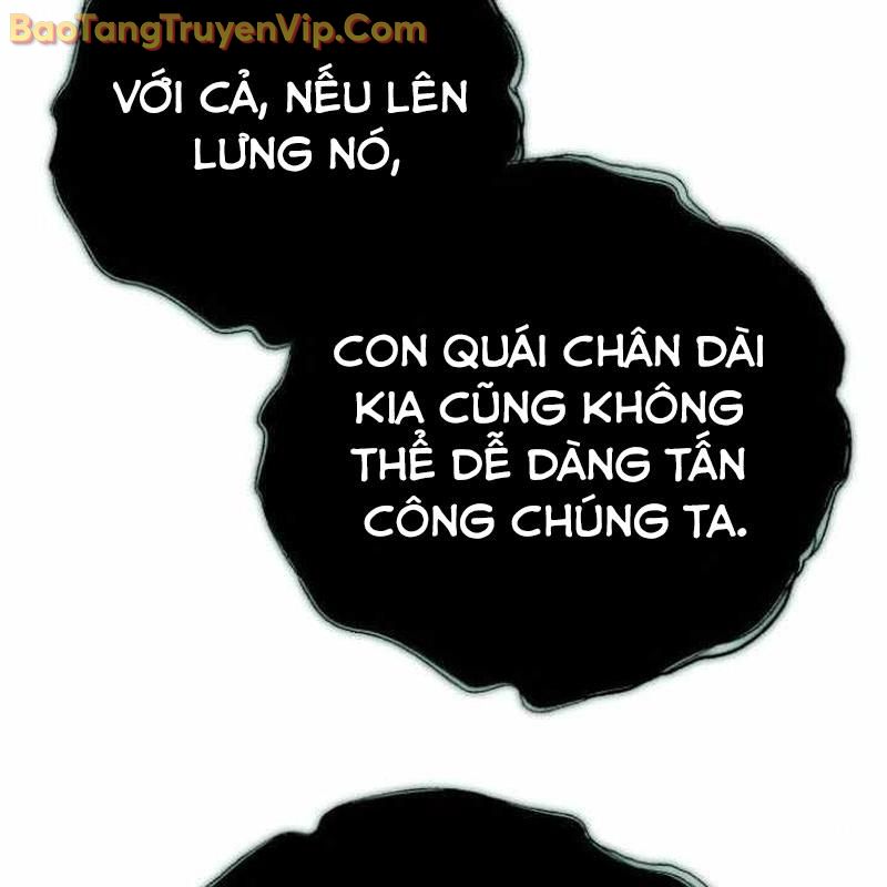 Mạt Thế Hậu Cần chapter 44 - Trang 169