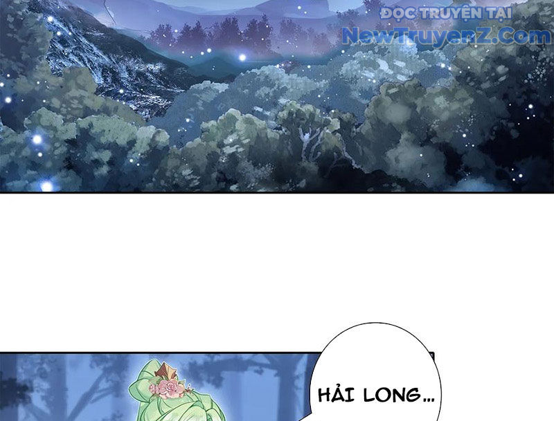 Duy Ngã Độc Tiên chapter 103 - Trang 37