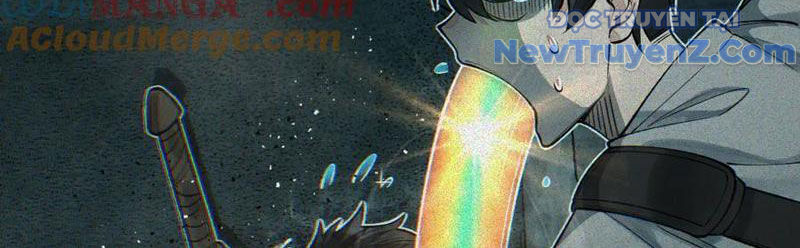 Làm Người Nhặt Xác, Tôi Khởi Đầu Là Giải Phẫu Bạn Gái Cũ! chapter 30 - Trang 42