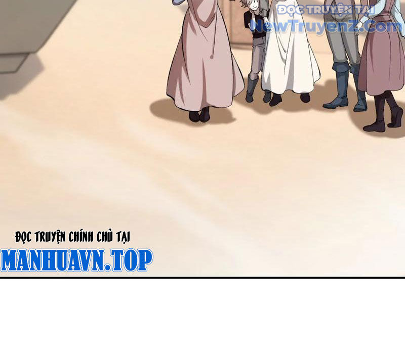 Độc Dữ Dược chapter 1 - Trang 81