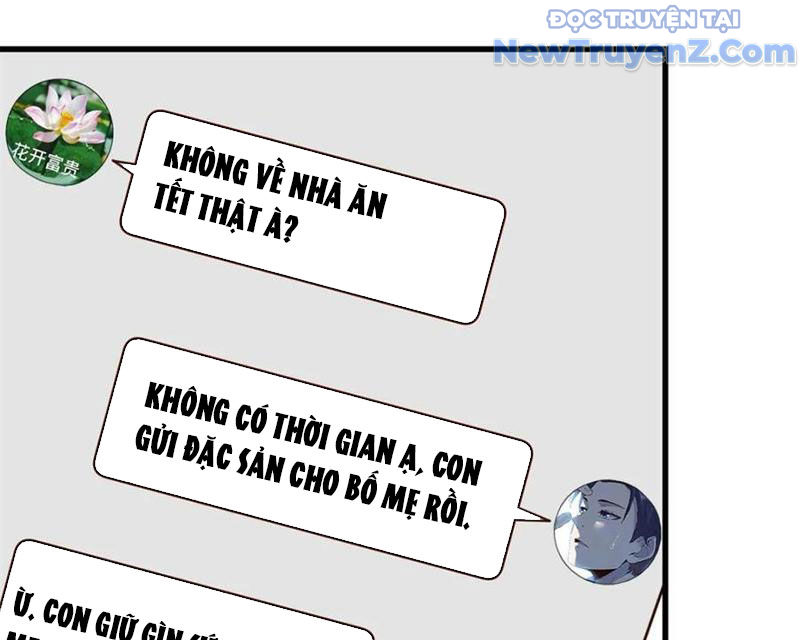 Trọng Sinh Không Làm Chạn Vương, Tôi Một Mình Nạp Game Thăng Cấp chapter 228 - Trang 87