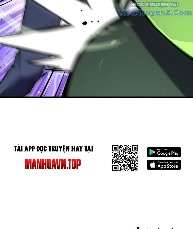 Sơn Hải đại Lục chapter 6 - Trang 21