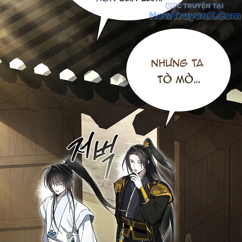 Trấn Hồn Kí chapter 14 - Trang 133