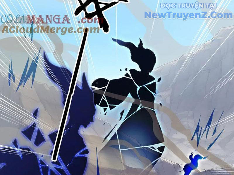 Toàn Dân Thần Vương: Tôi Hiến Tế Nghìn Tỷ Sinh Linh! chapter 105 - Trang 10