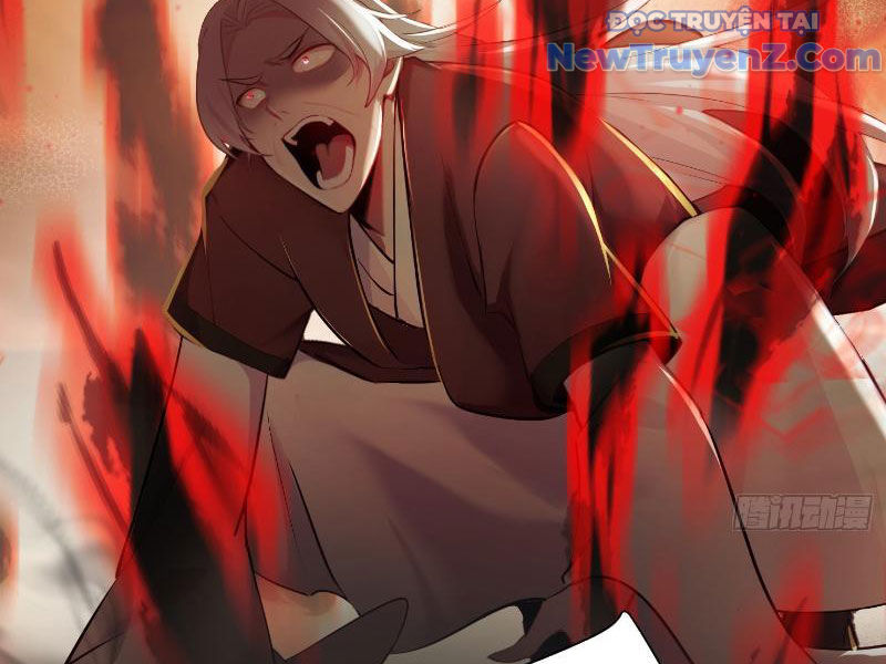 Tu Tiên Hàng Triệu Năm: đệ Tử Của Ta Rải Rác Khắp Tiên Giới! chapter 4 - Trang 30