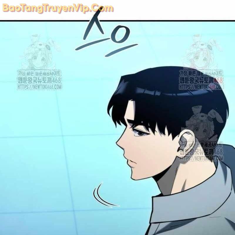 Mạt Thế Hậu Cần chapter 43 - Trang 193
